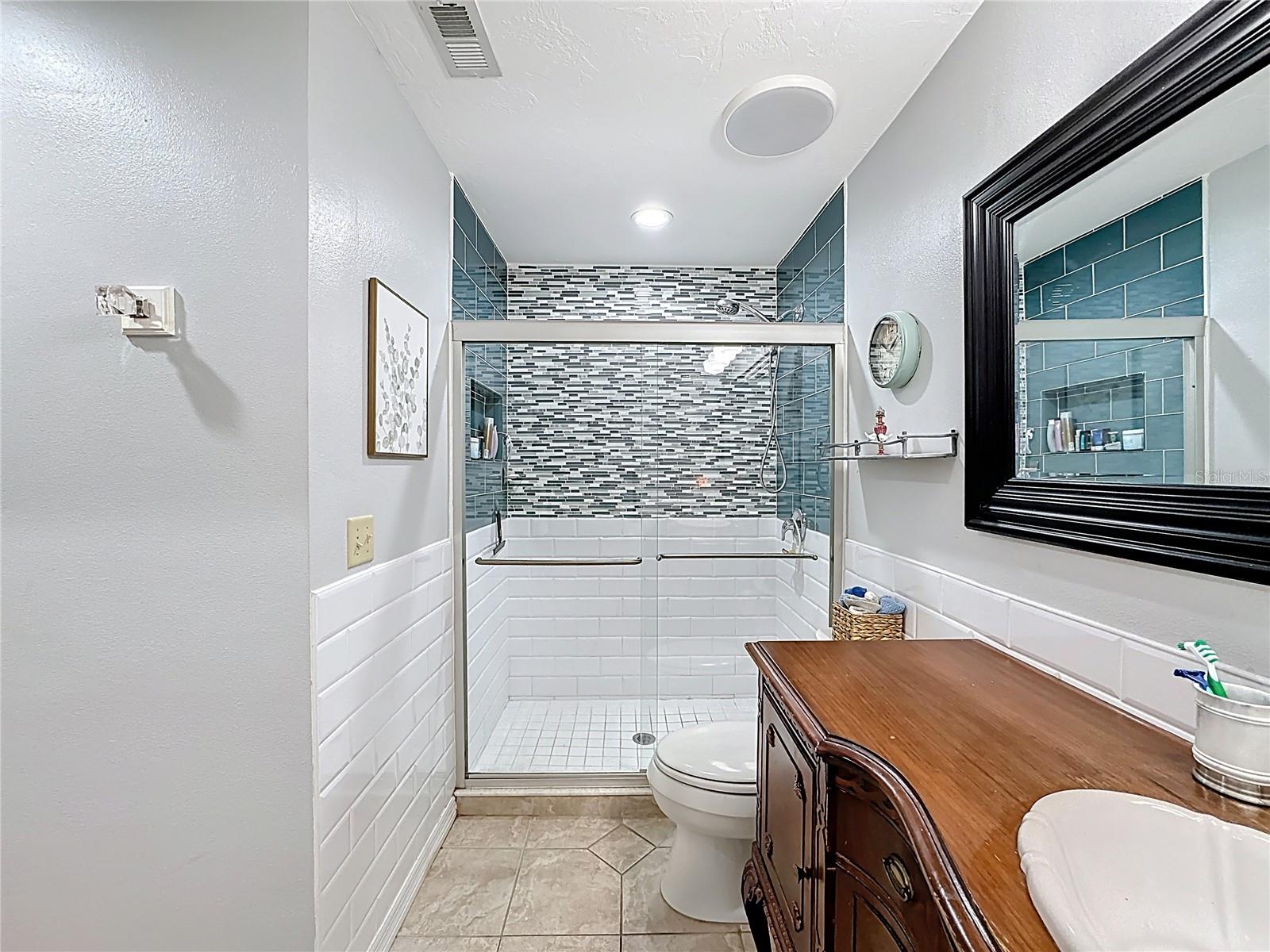 PELICAN COVE XIV - Residential