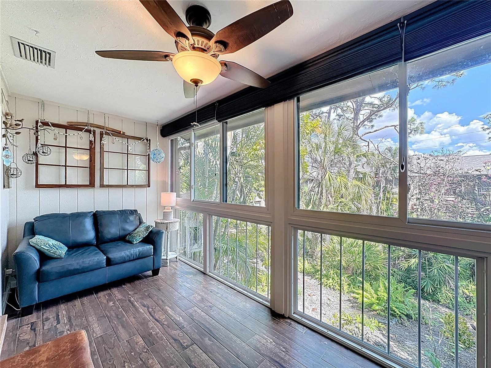 PELICAN COVE XIV - Residential