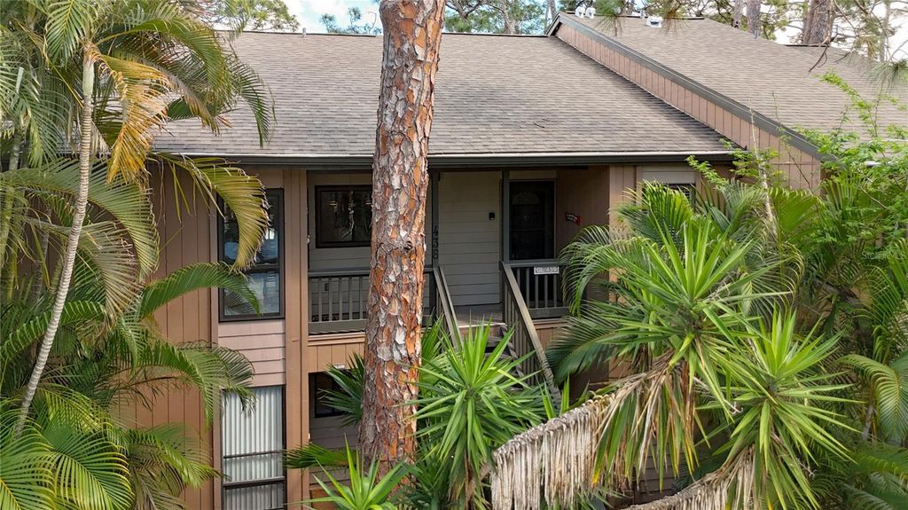 Photo of 1715 Pelican Cove Road #GL438, Sarasota, FL 34231 (MLS # A4684687)