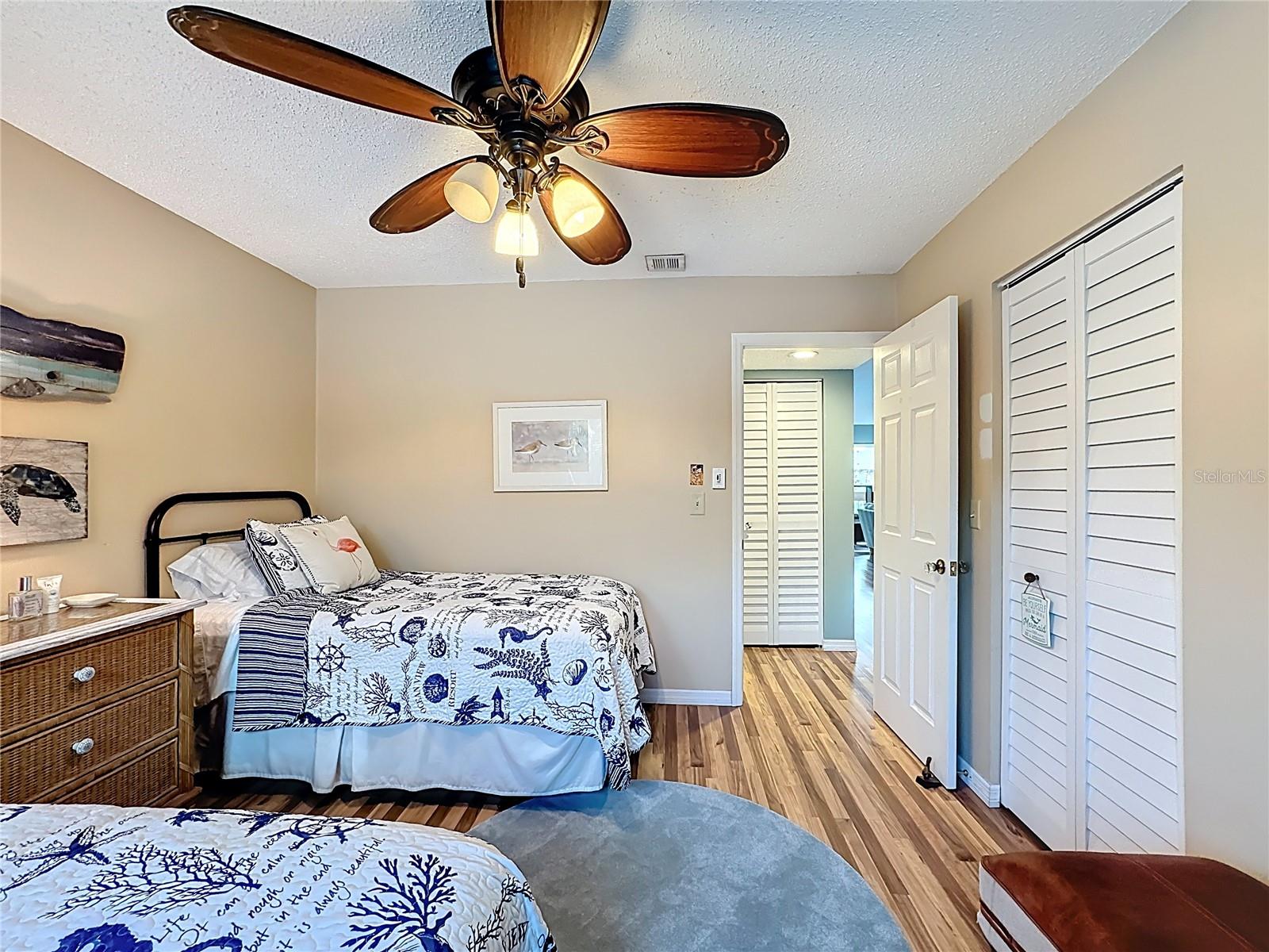 PELICAN COVE XIV - Residential