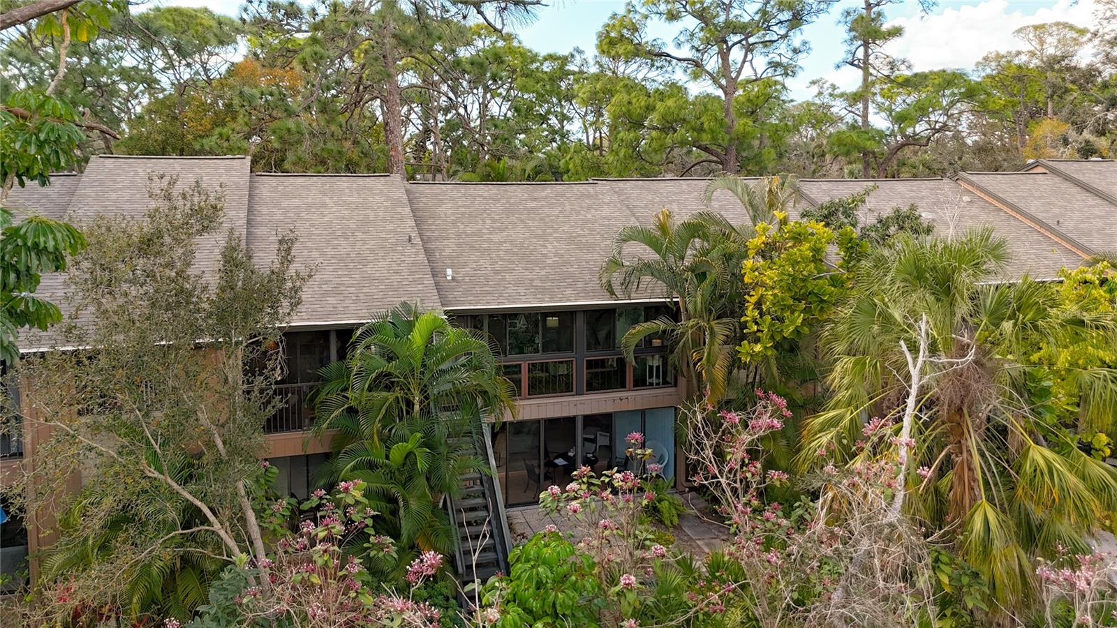 PELICAN COVE XIV - Residential
