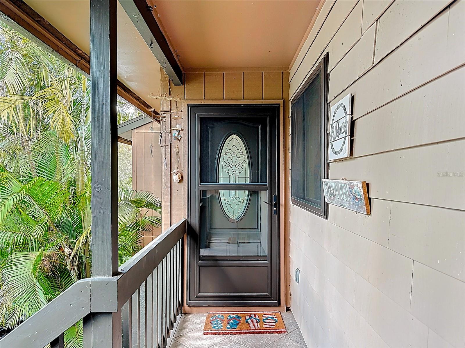 PELICAN COVE XIV - Residential