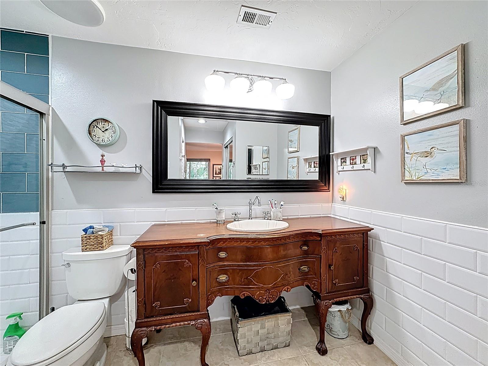 PELICAN COVE XIV - Residential