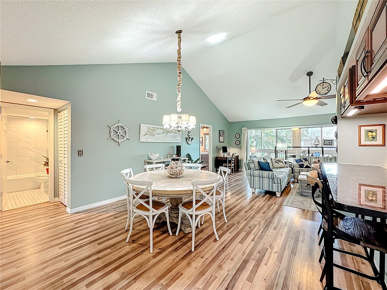 PELICAN COVE XIV - Residential