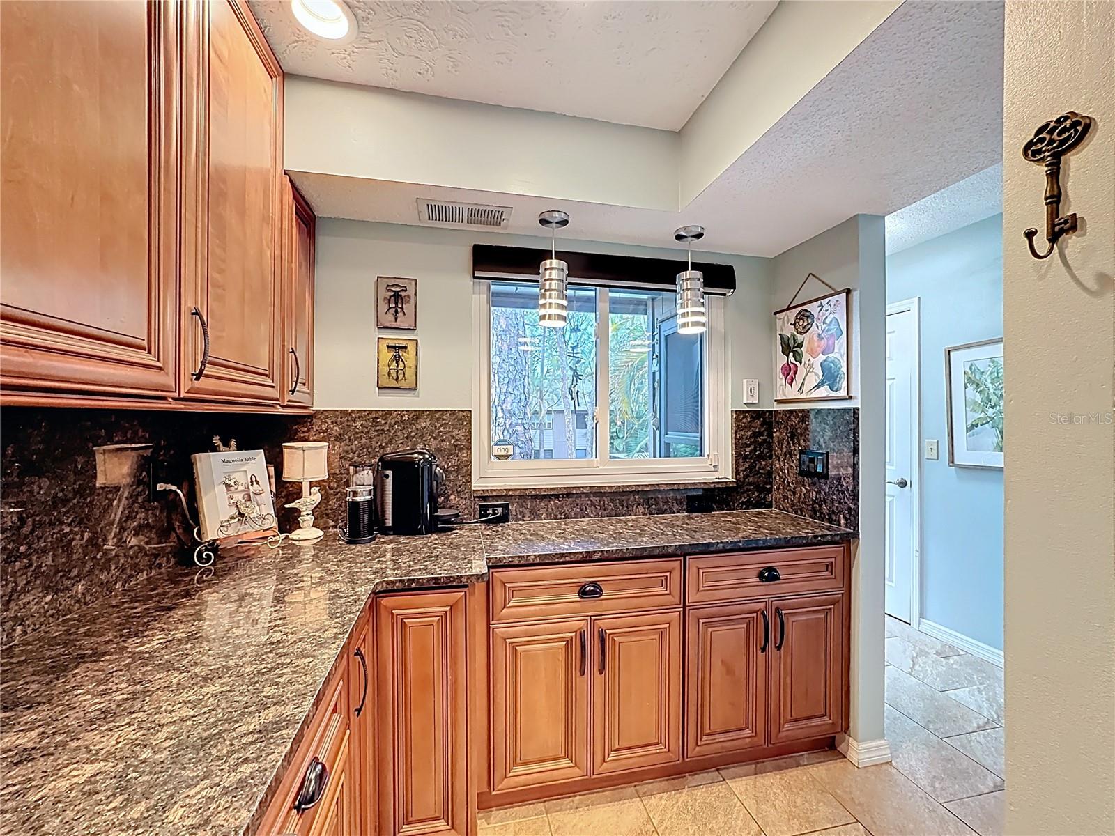 PELICAN COVE XIV - Residential