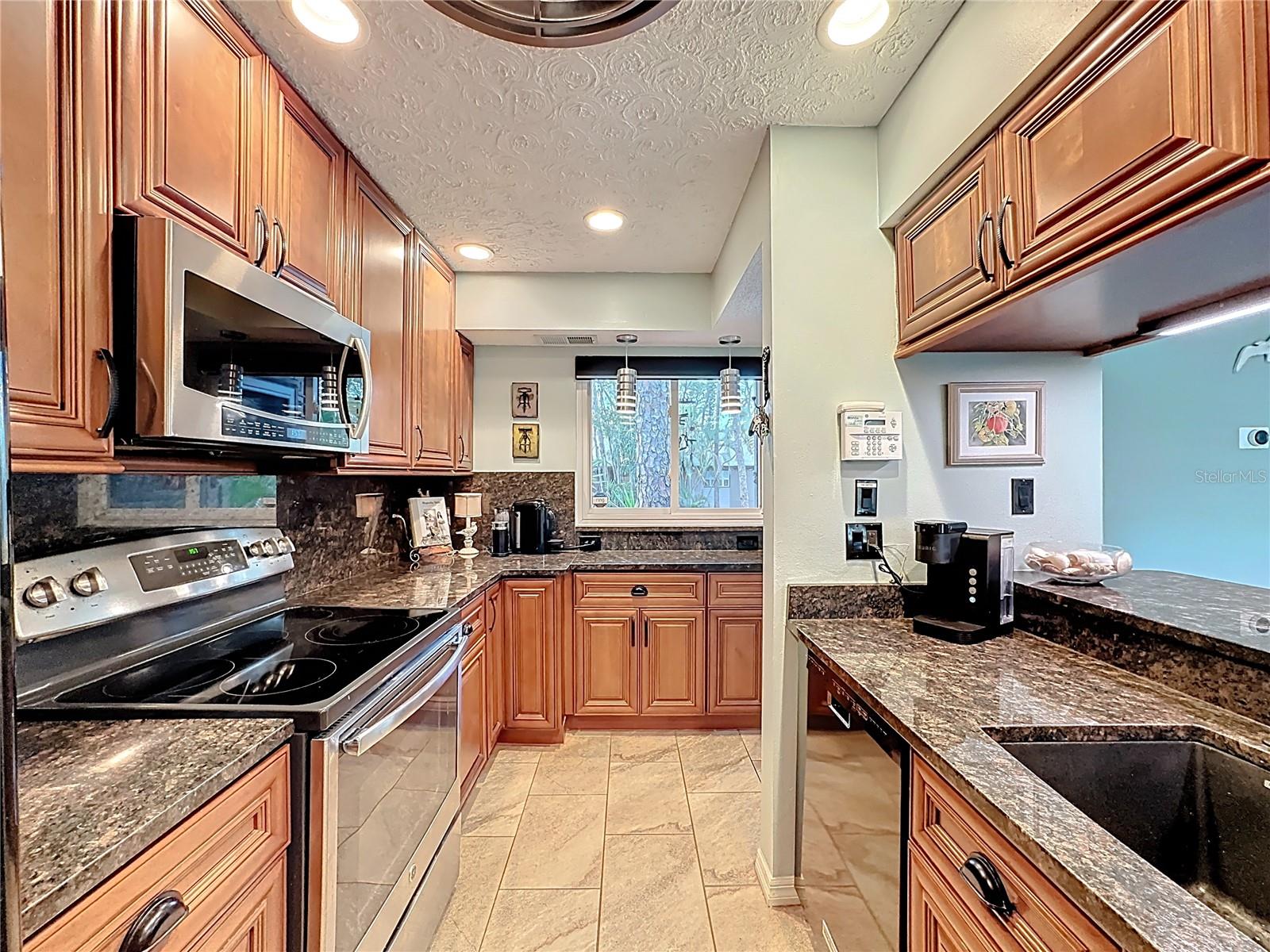 PELICAN COVE XIV - Residential