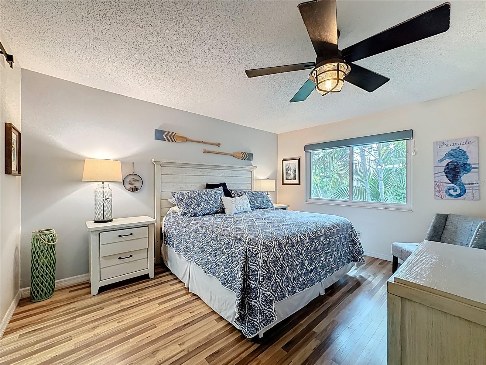 PELICAN COVE XIV - Residential