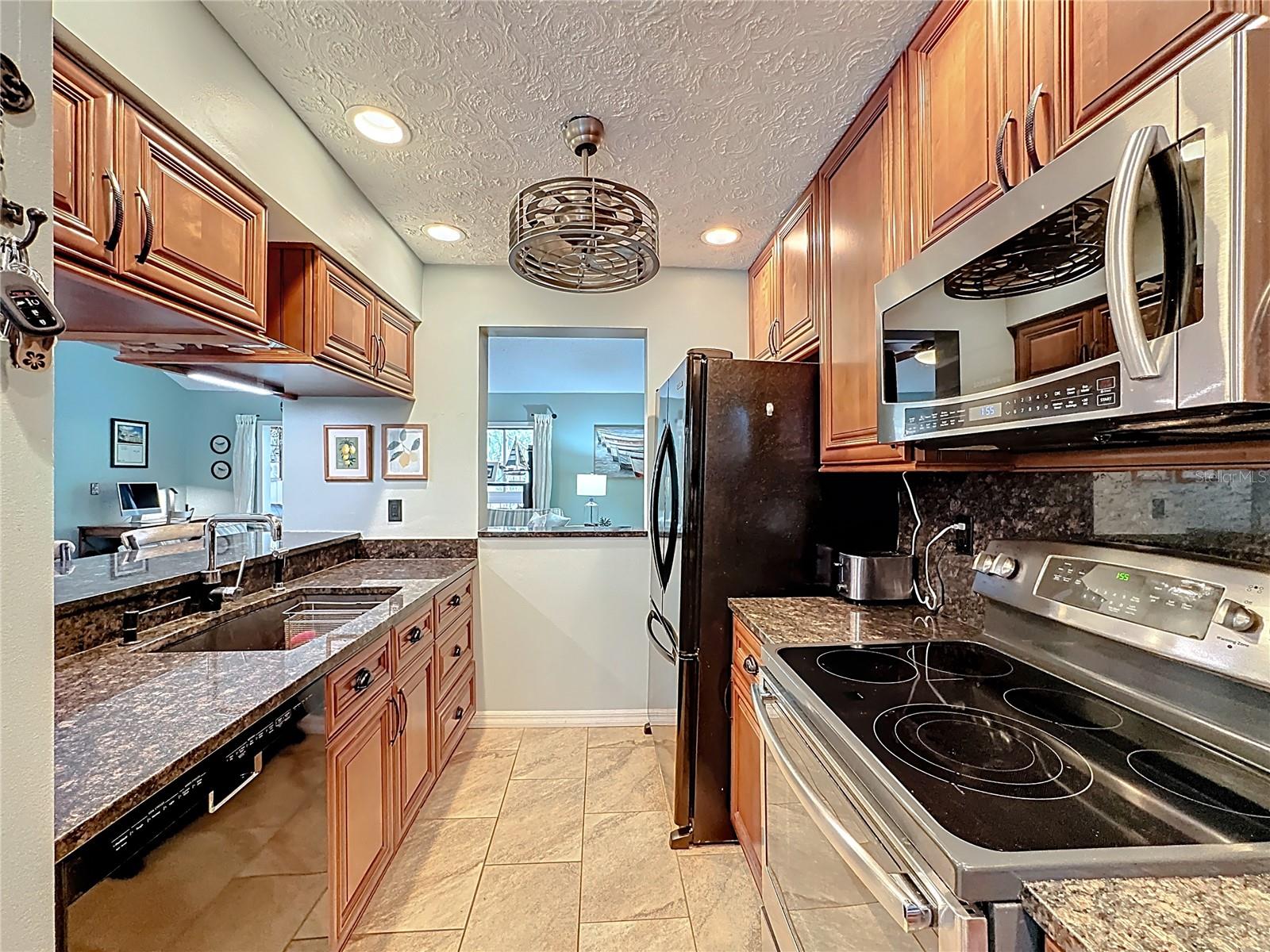 PELICAN COVE XIV - Residential