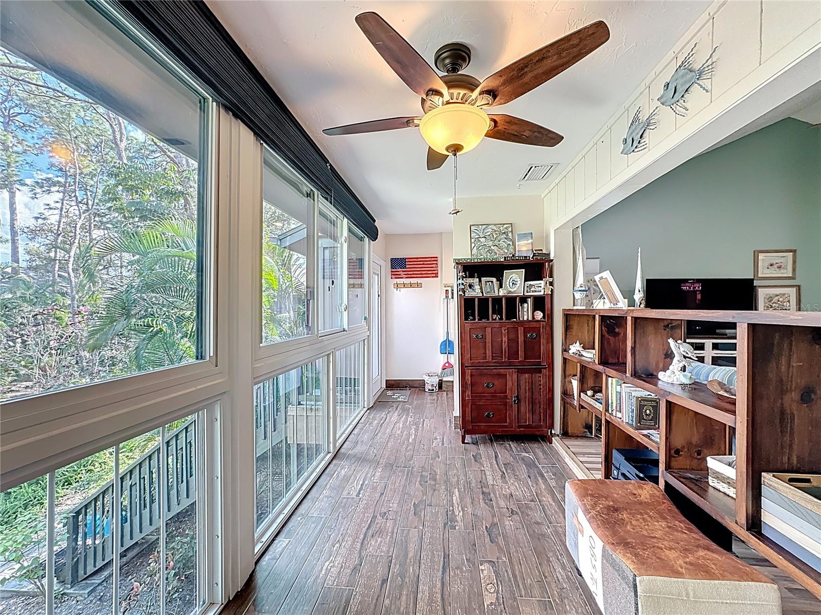 PELICAN COVE XIV - Residential