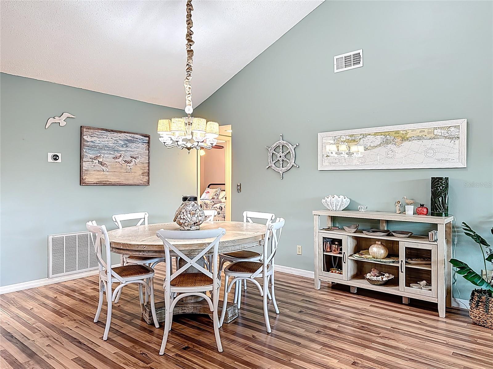 PELICAN COVE XIV - Residential