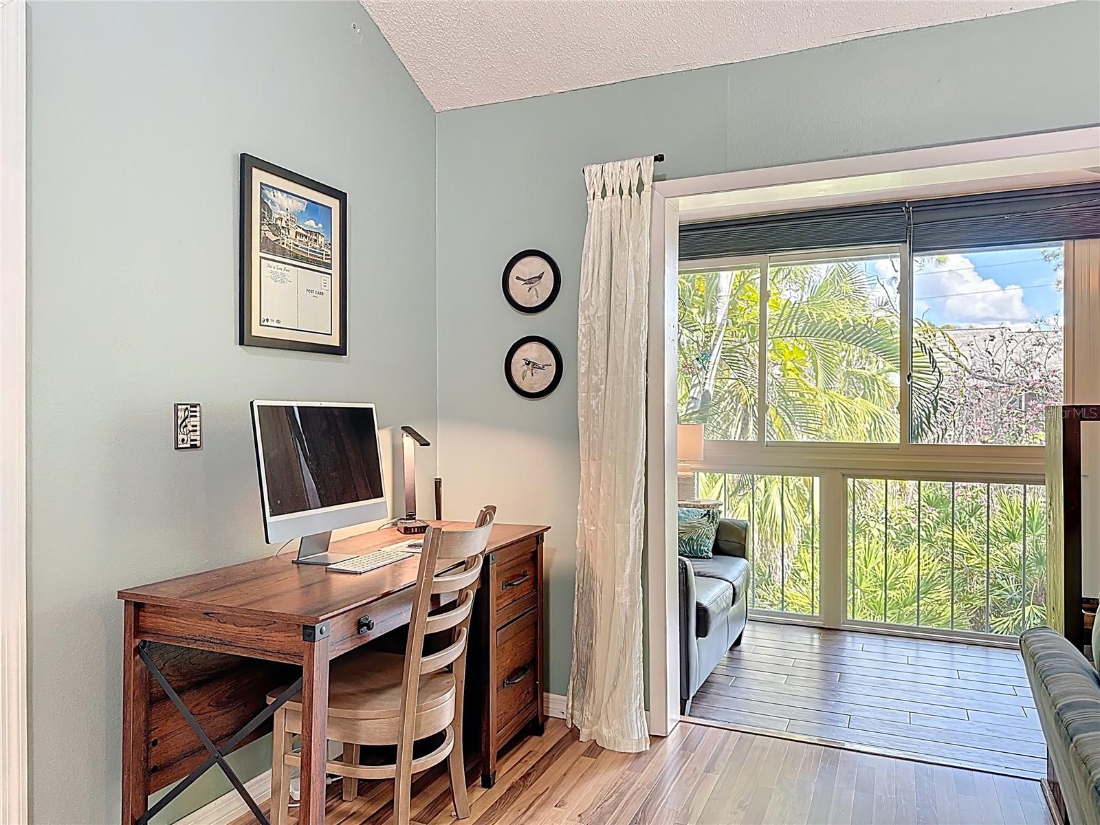 PELICAN COVE XIV - Residential