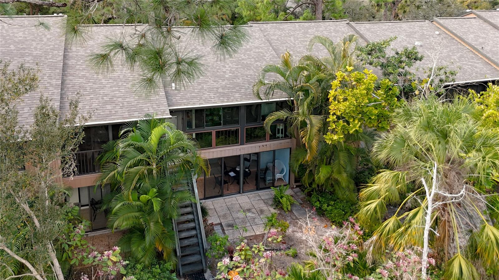 PELICAN COVE XIV - Residential