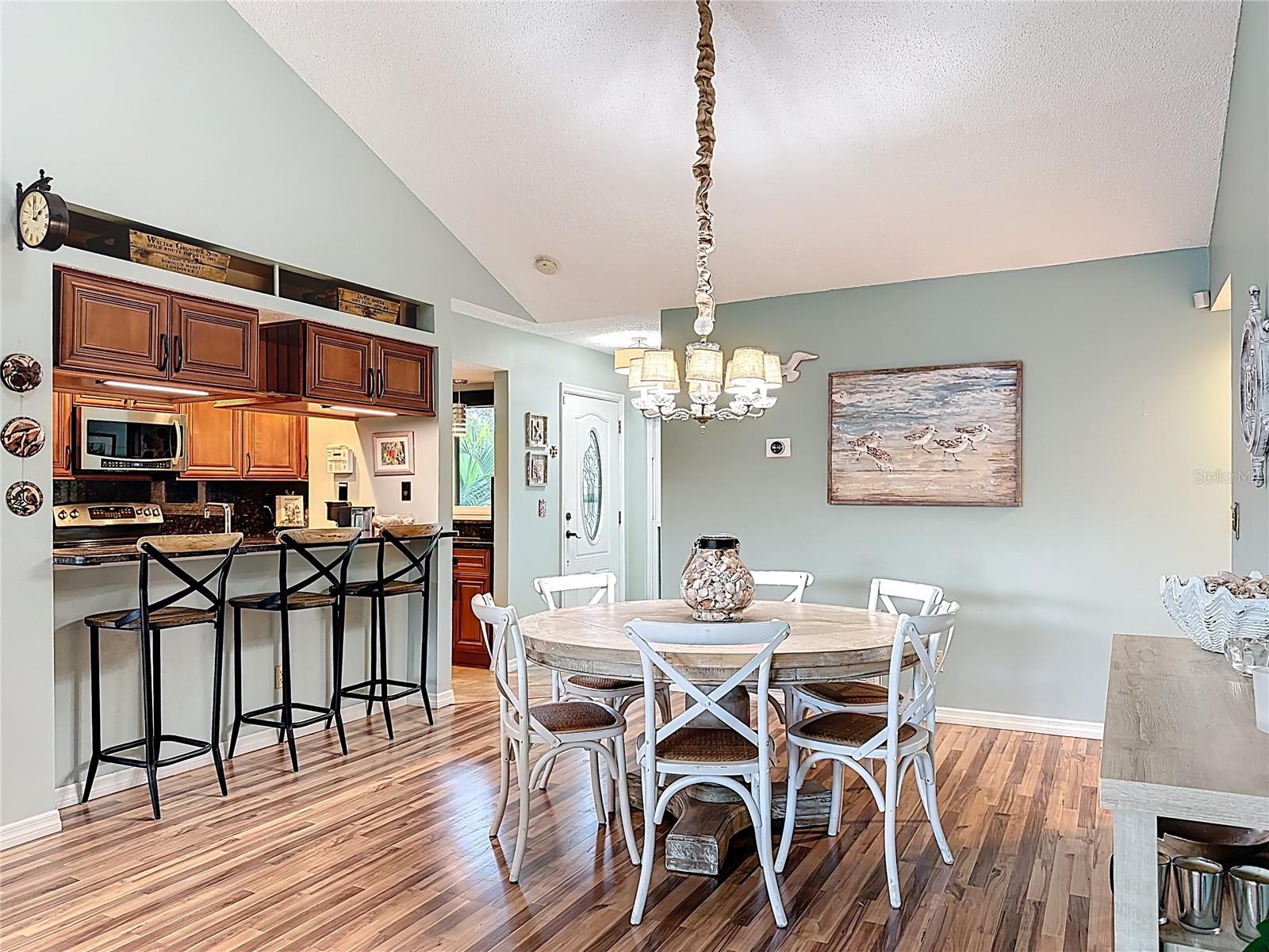 PELICAN COVE XIV - Residential