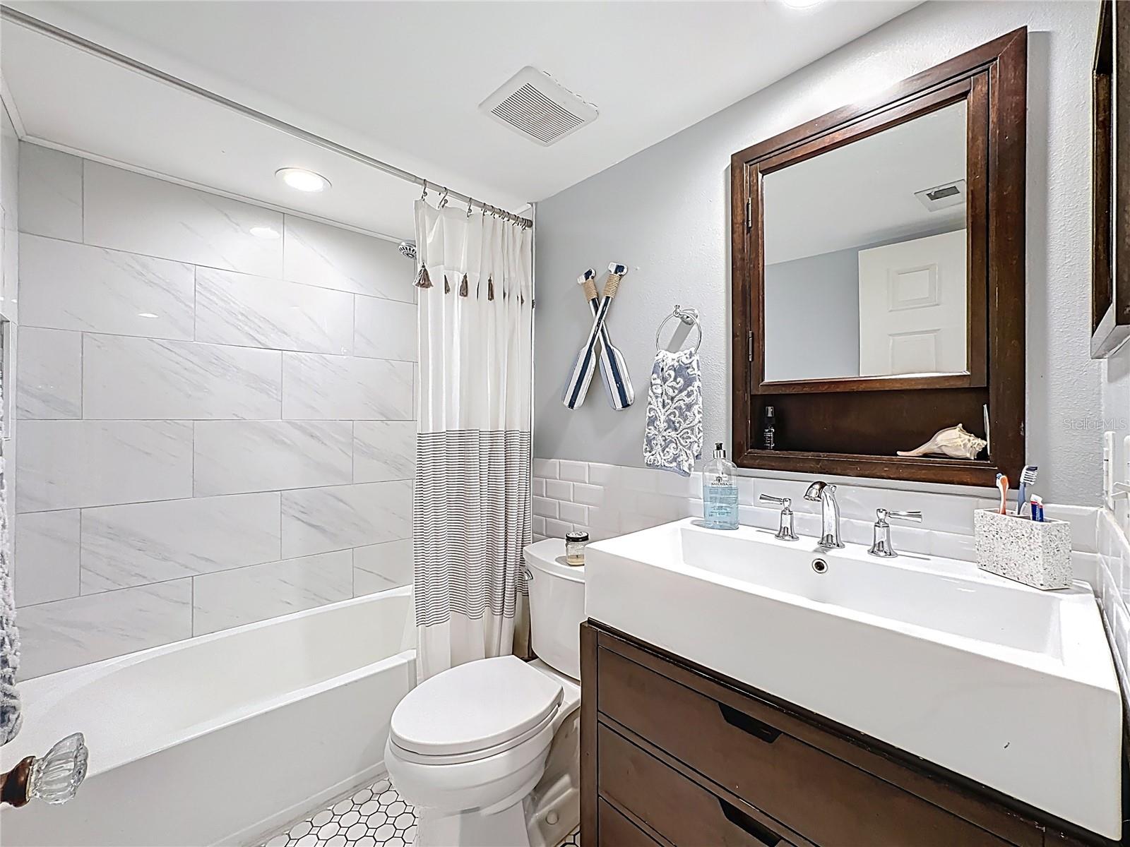 PELICAN COVE XIV - Residential