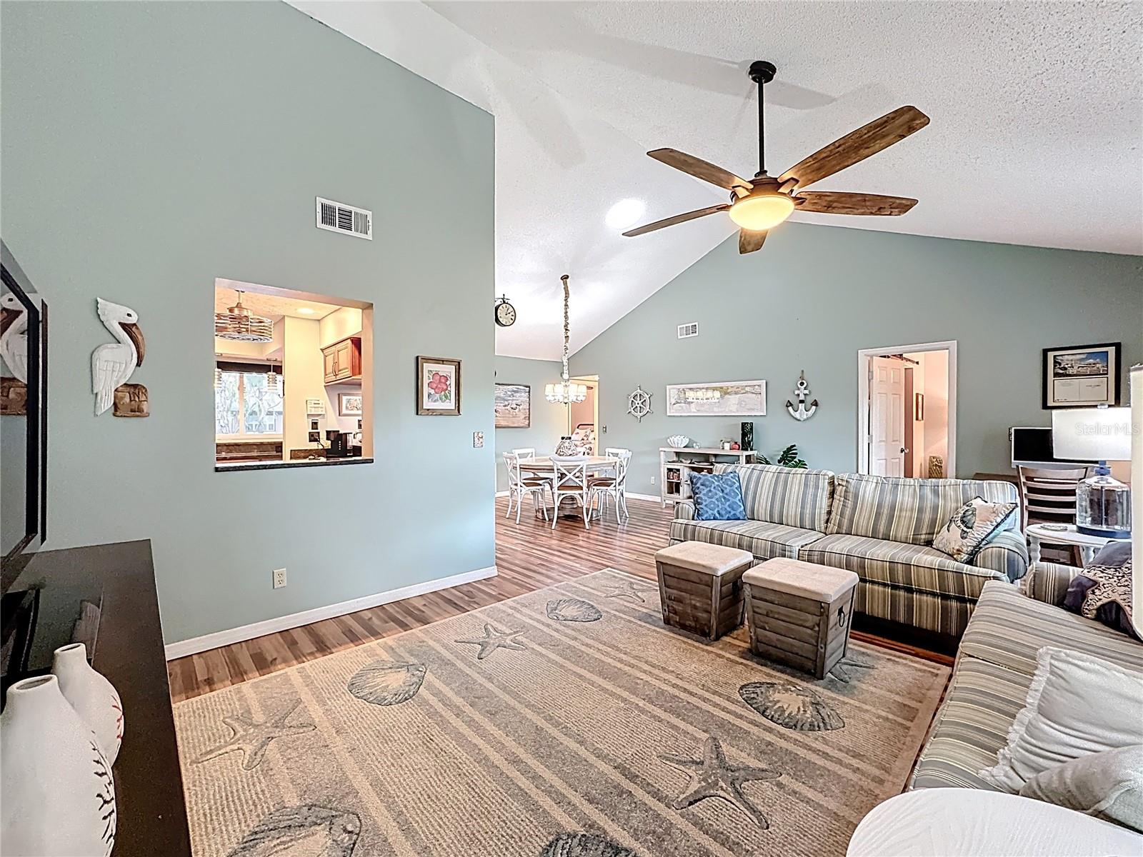 PELICAN COVE XIV - Residential