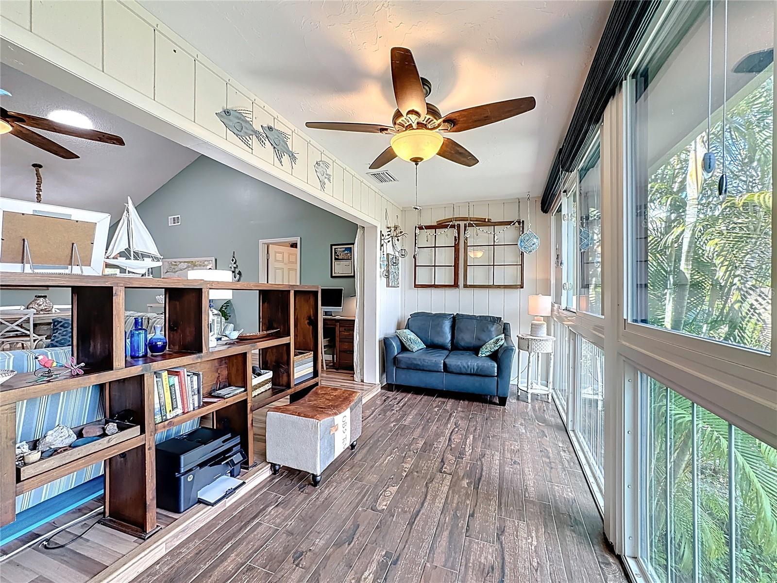 PELICAN COVE XIV - Residential