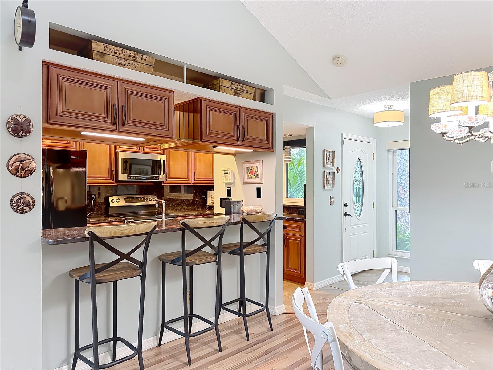 PELICAN COVE XIV - Residential