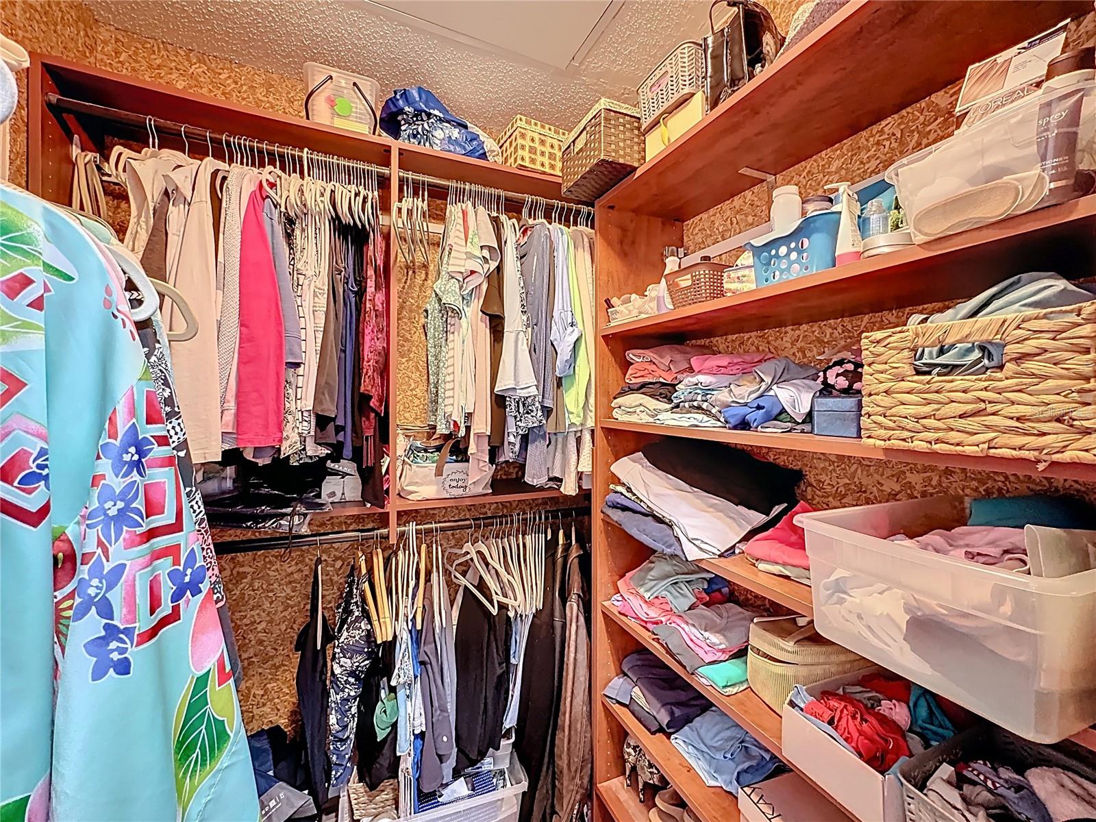 PELICAN COVE XIV - Residential