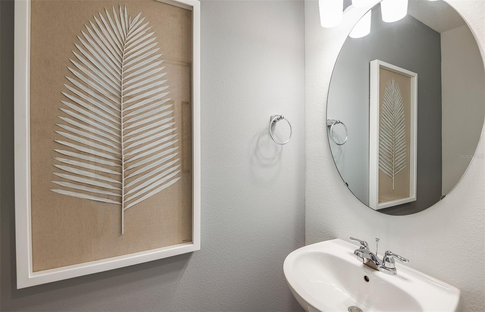 SEAIRE - Residential
