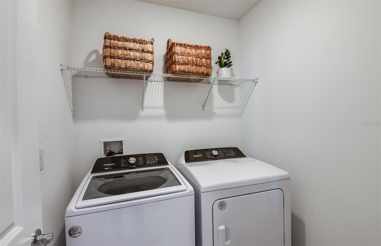 SEAIRE - Residential