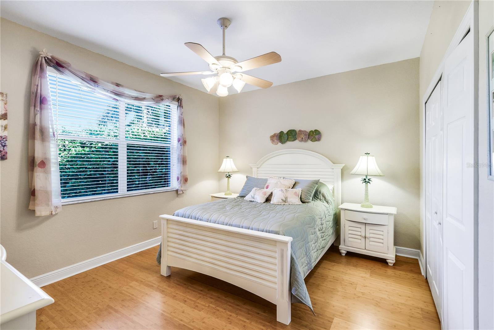 CATALPA COVE SUB - Residential