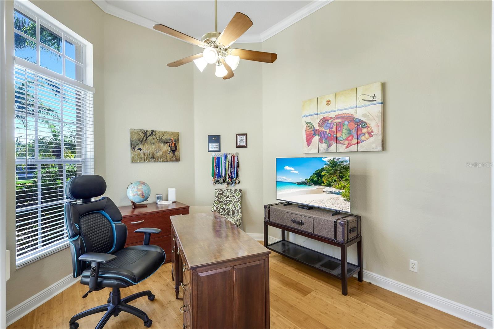 CATALPA COVE SUB - Residential