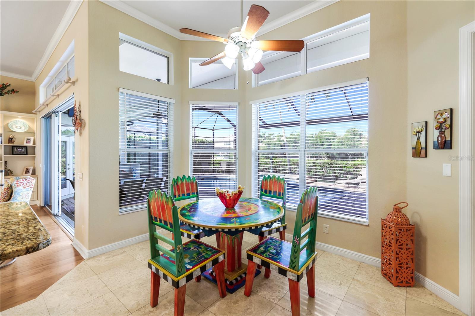 CATALPA COVE SUB - Residential