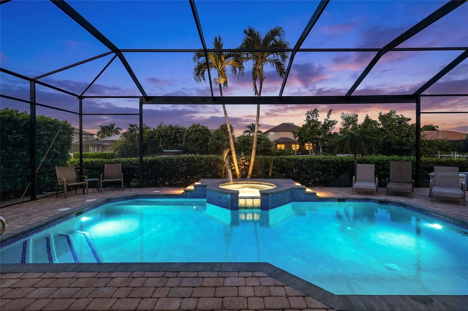 15930 CATALPA COVE DRIVE