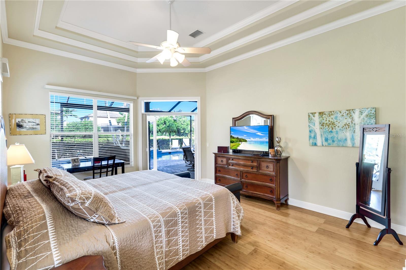 CATALPA COVE SUB - Residential