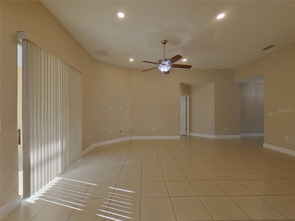 Photo of Cocoa, FL 32926 (MLS # TB8490110)