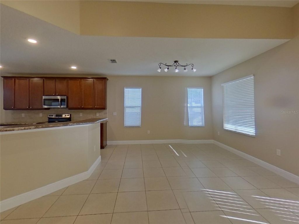 Photo of Cocoa, FL 32926 (MLS # TB8490110)