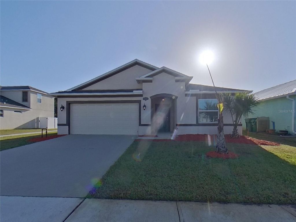 Photo of Cocoa, FL 32926 (MLS # TB8490110)