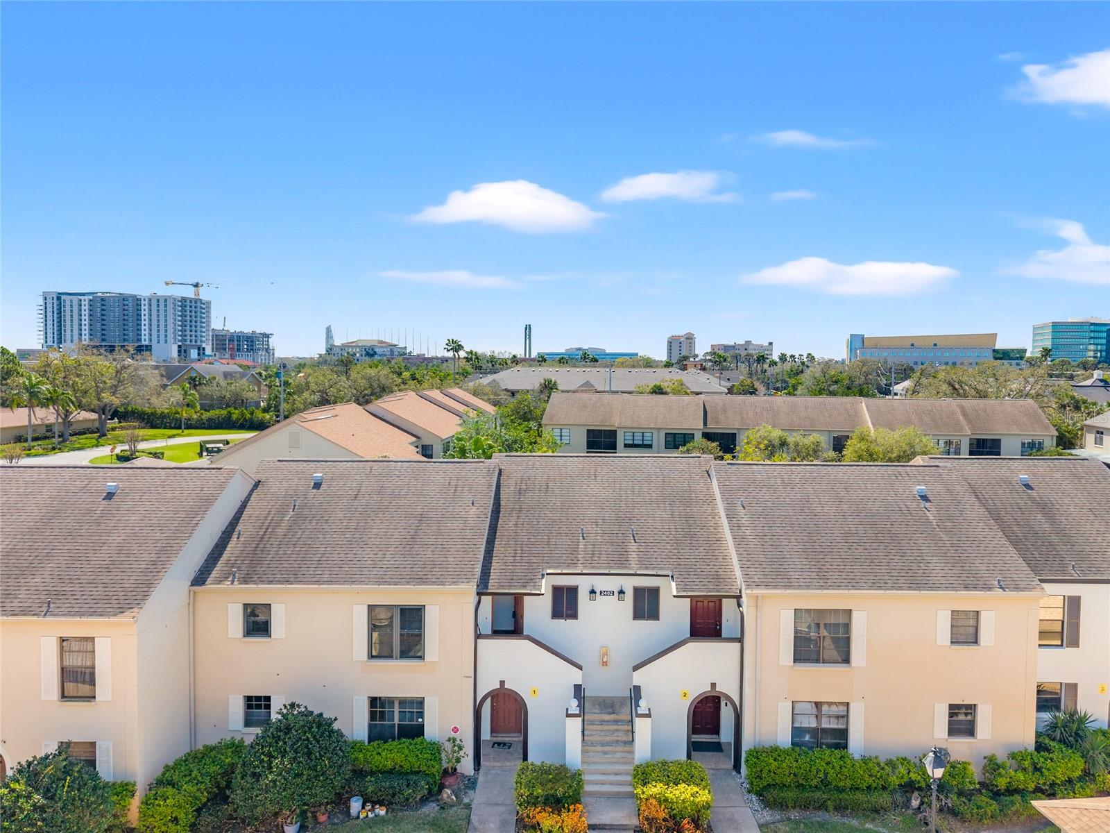 2462 KINGFISHER LANE J203