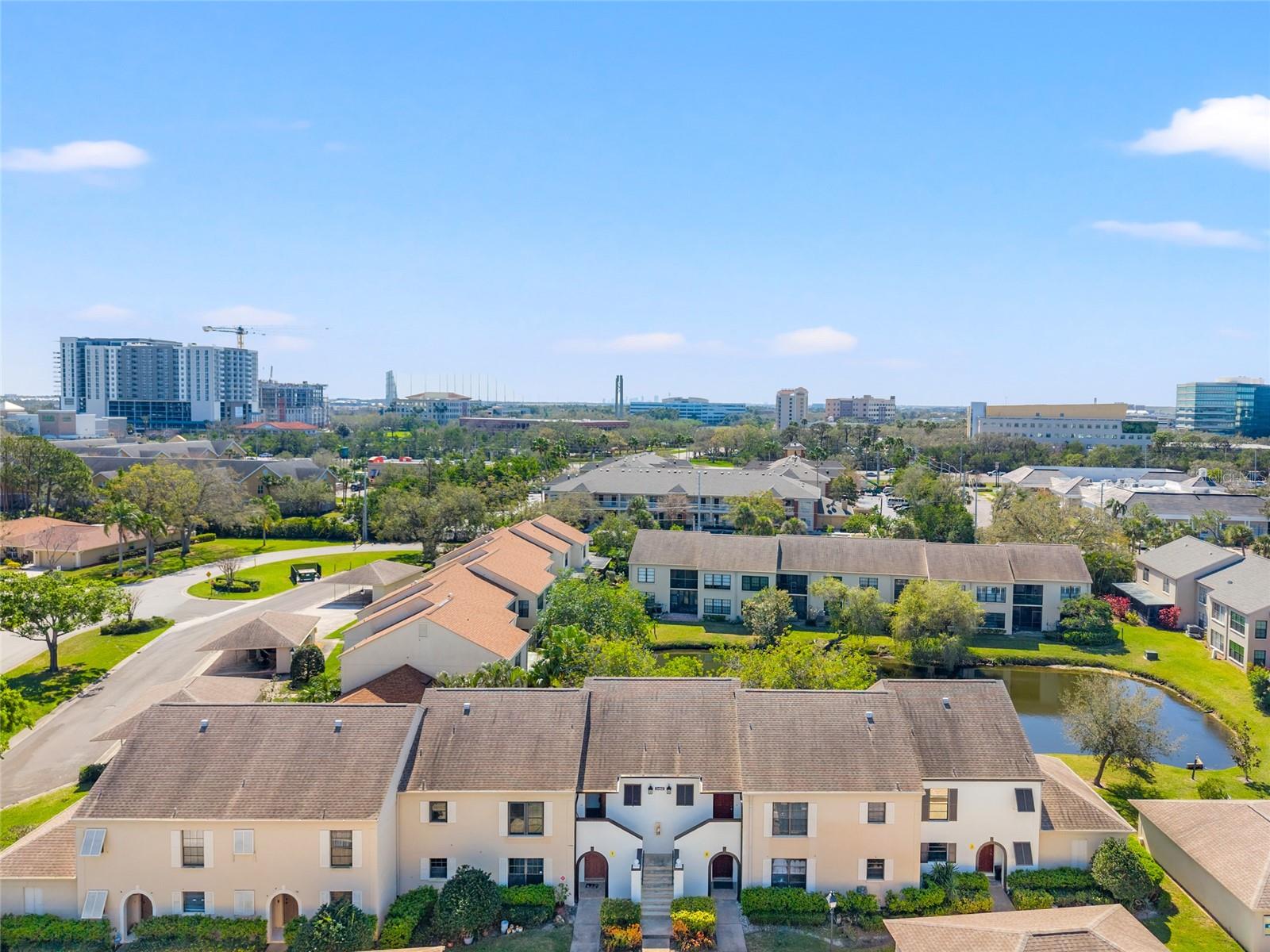 2462 KINGFISHER LANE J203