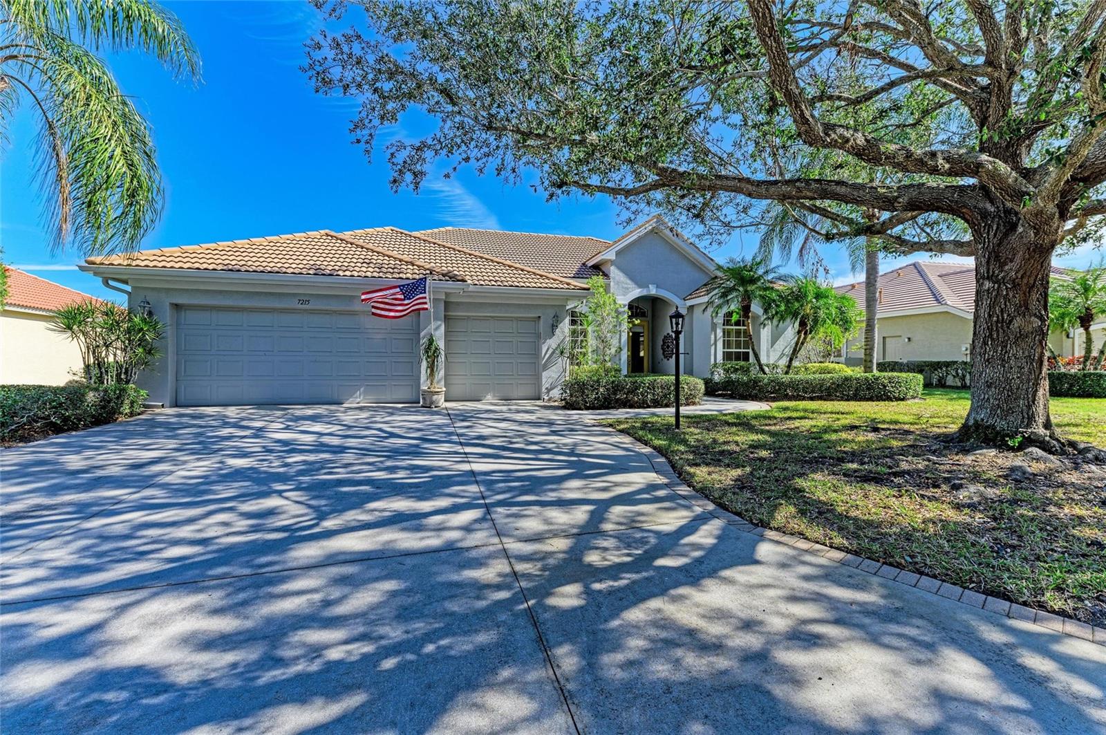 7215 TREYMORE CT