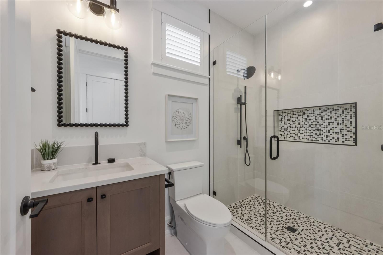 BIMINI BAY ESTATES - Residential