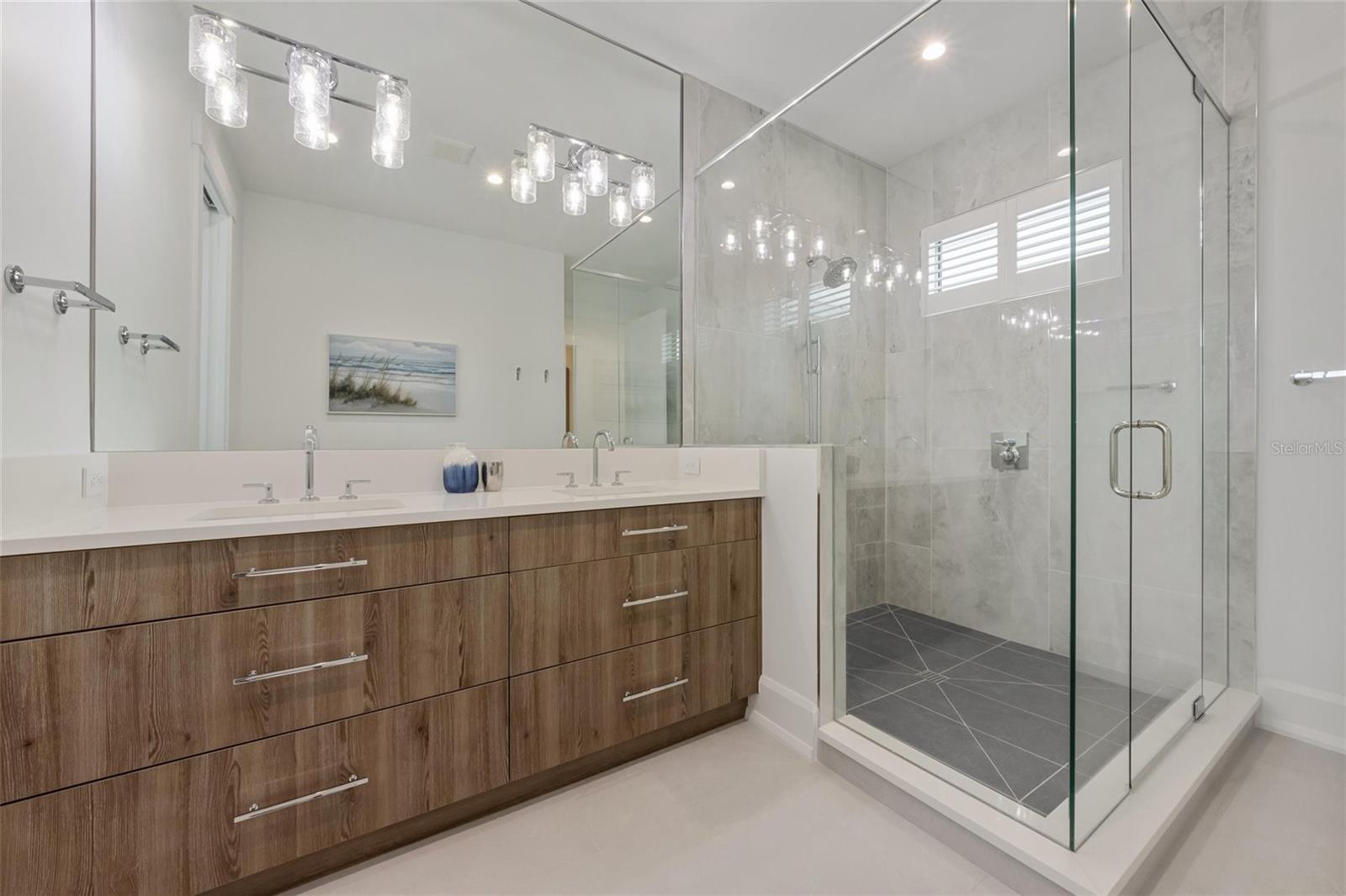 BIMINI BAY ESTATES - Residential