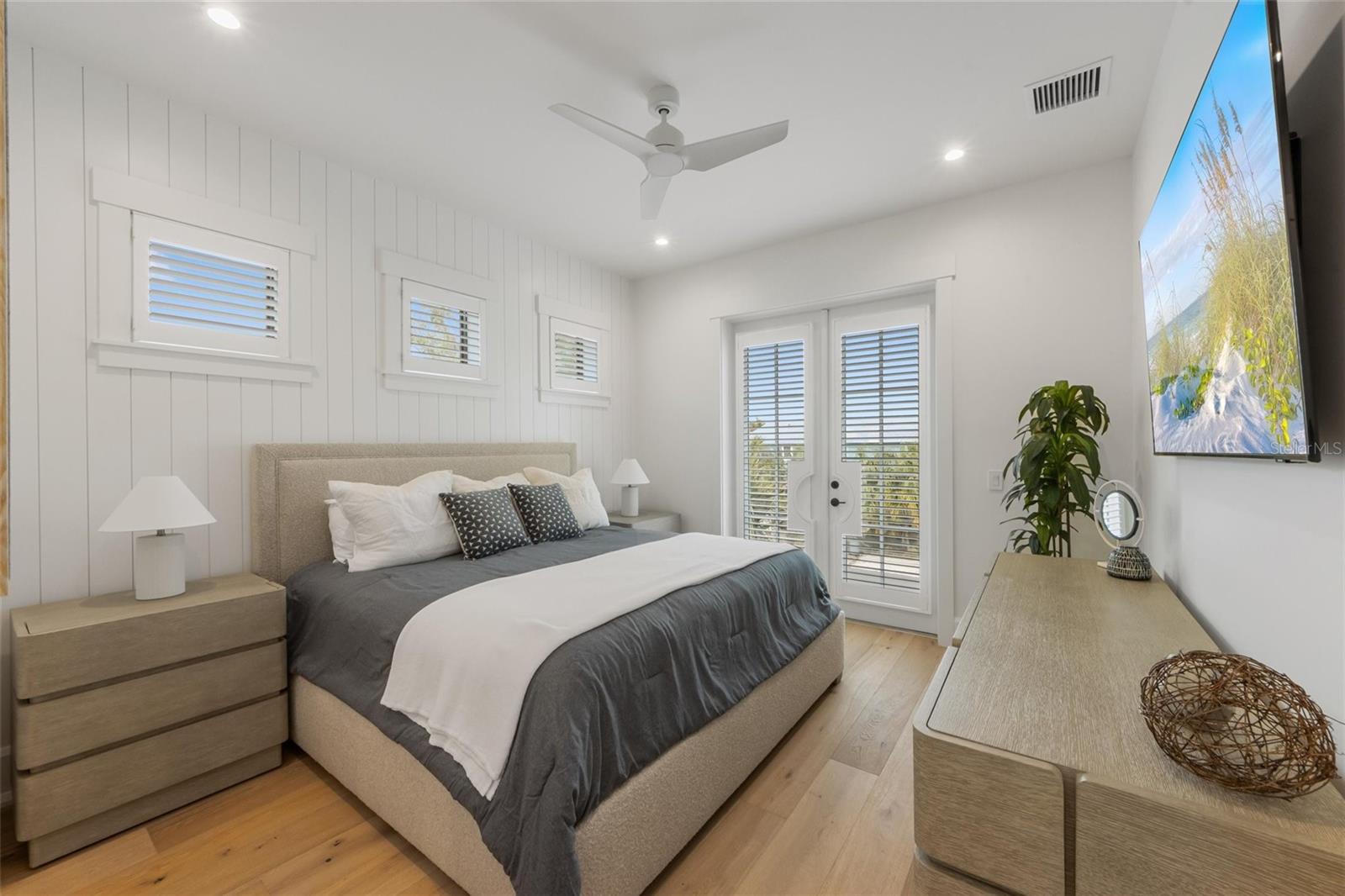 BIMINI BAY ESTATES - Residential