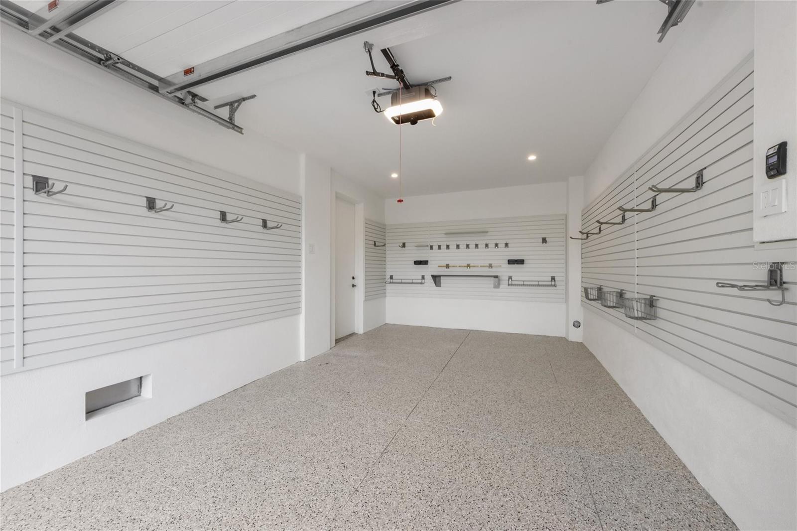 BIMINI BAY ESTATES - Residential