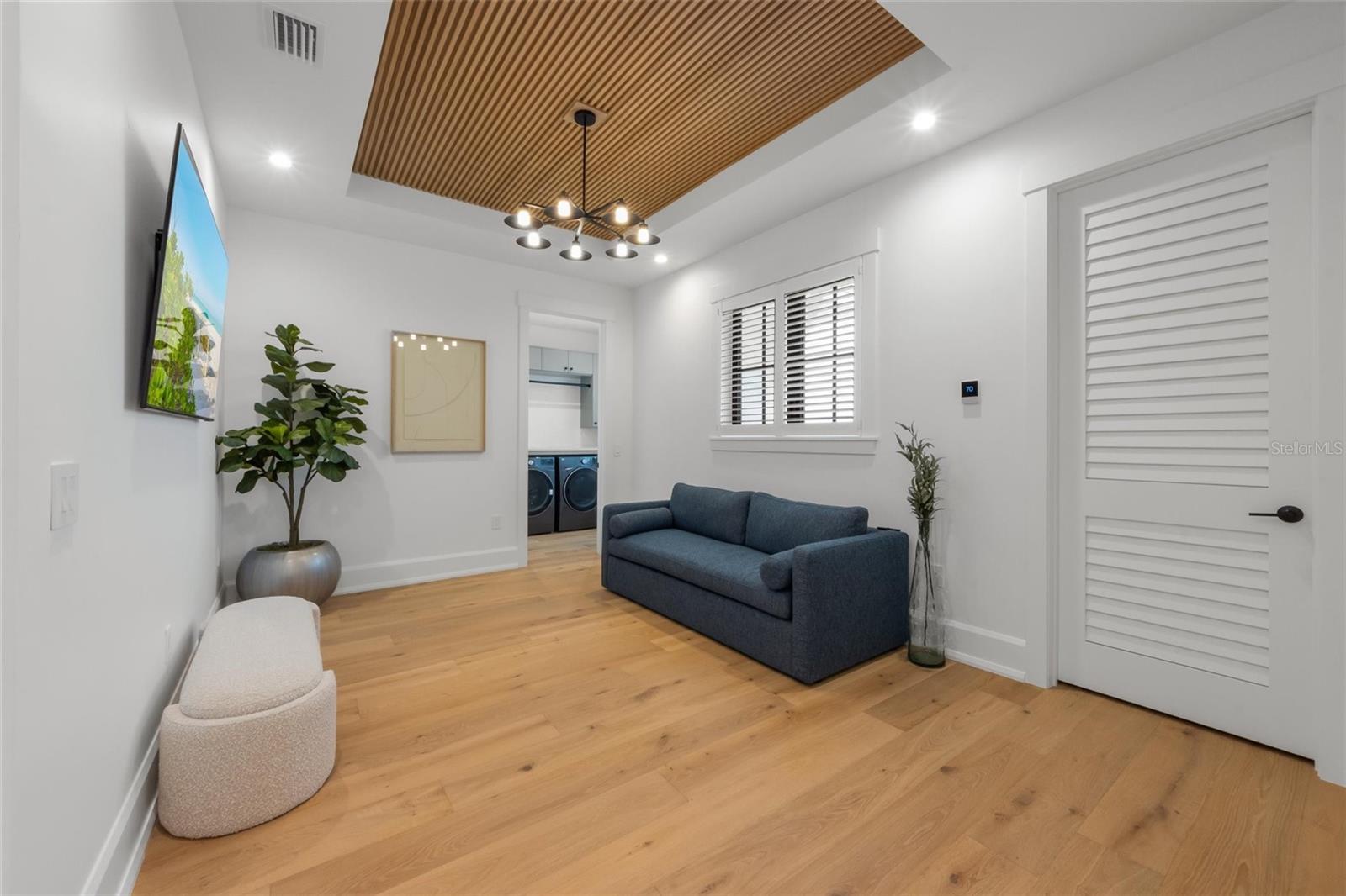 BIMINI BAY ESTATES - Residential
