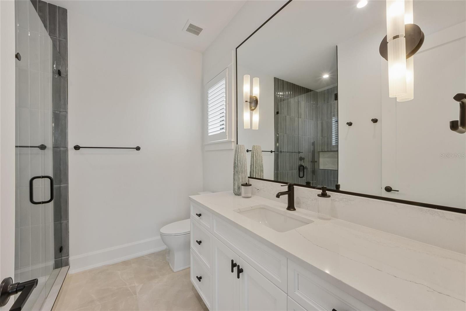 BIMINI BAY ESTATES - Residential