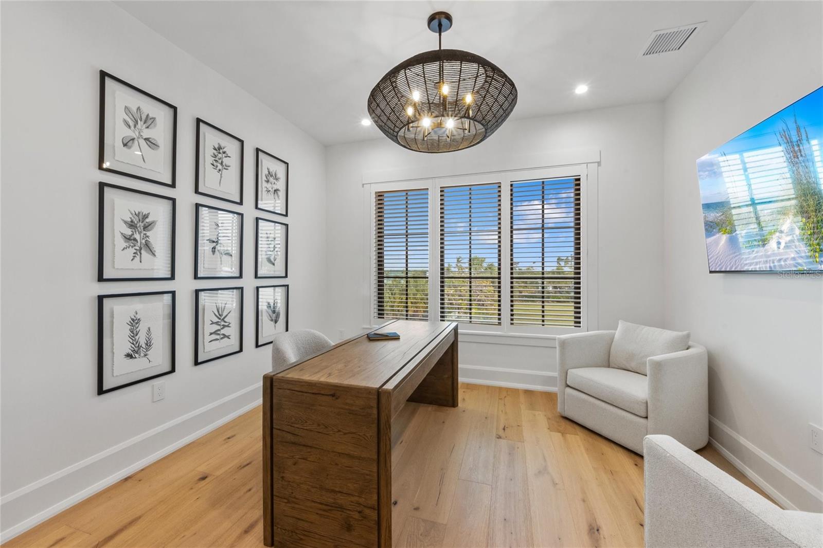 BIMINI BAY ESTATES - Residential
