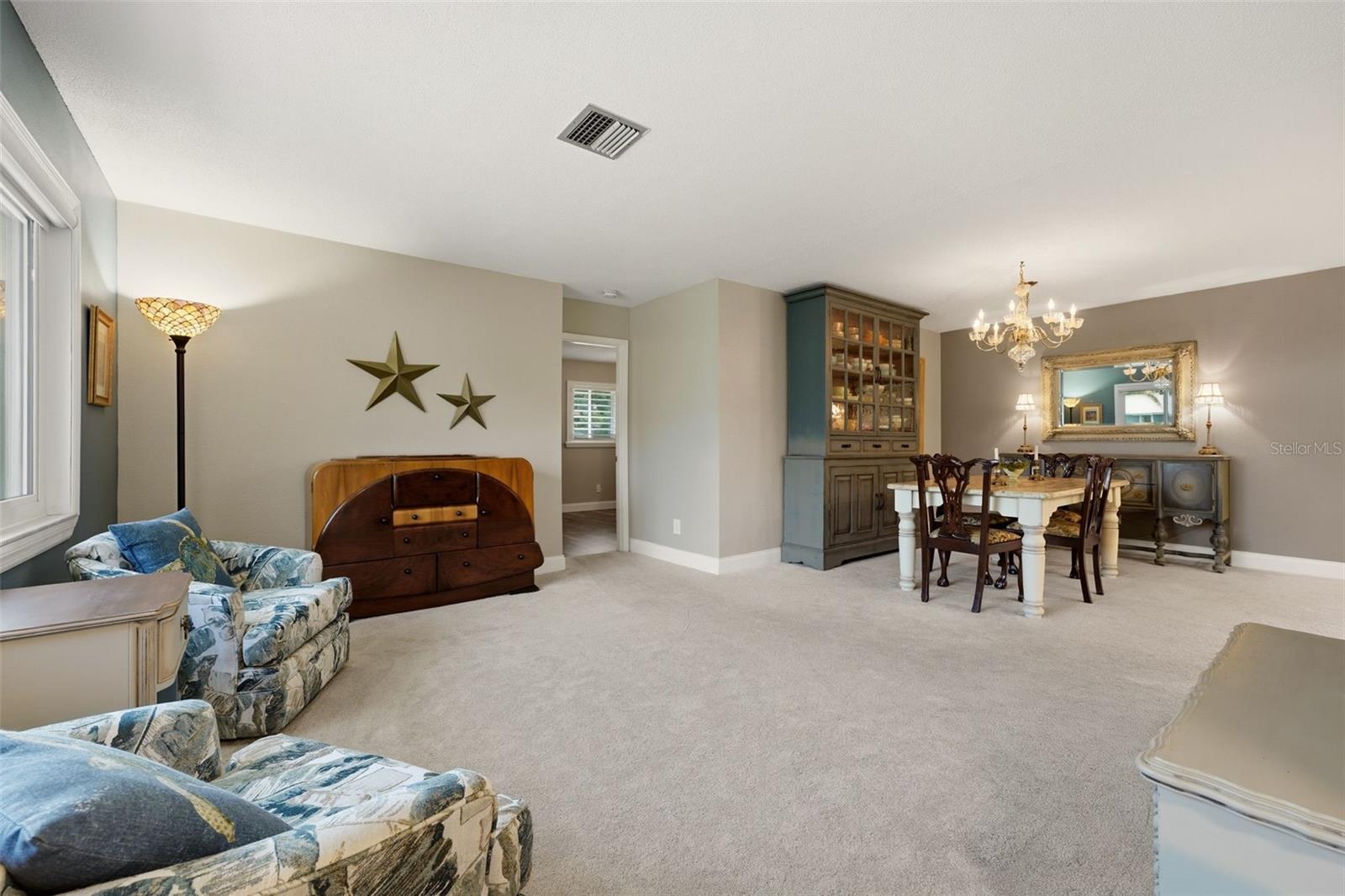 Search Properties for Sale 4 290 CAPRI AVENUE