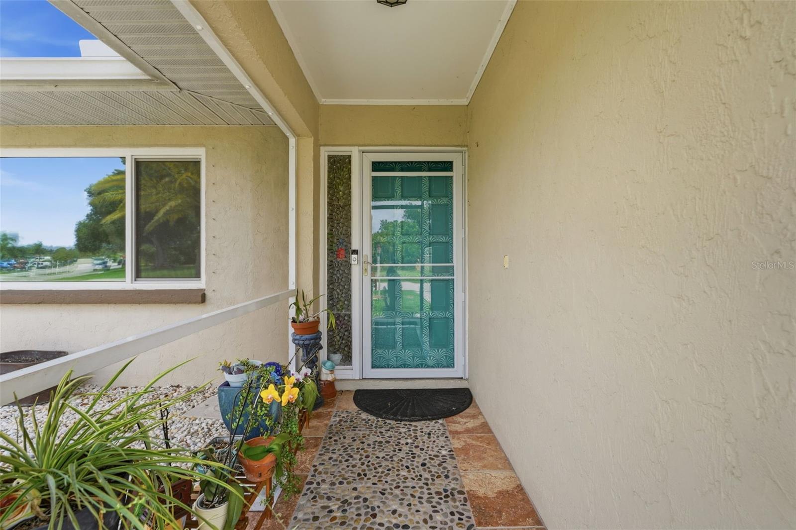 Search Properties for Sale 3 290 CAPRI AVENUE