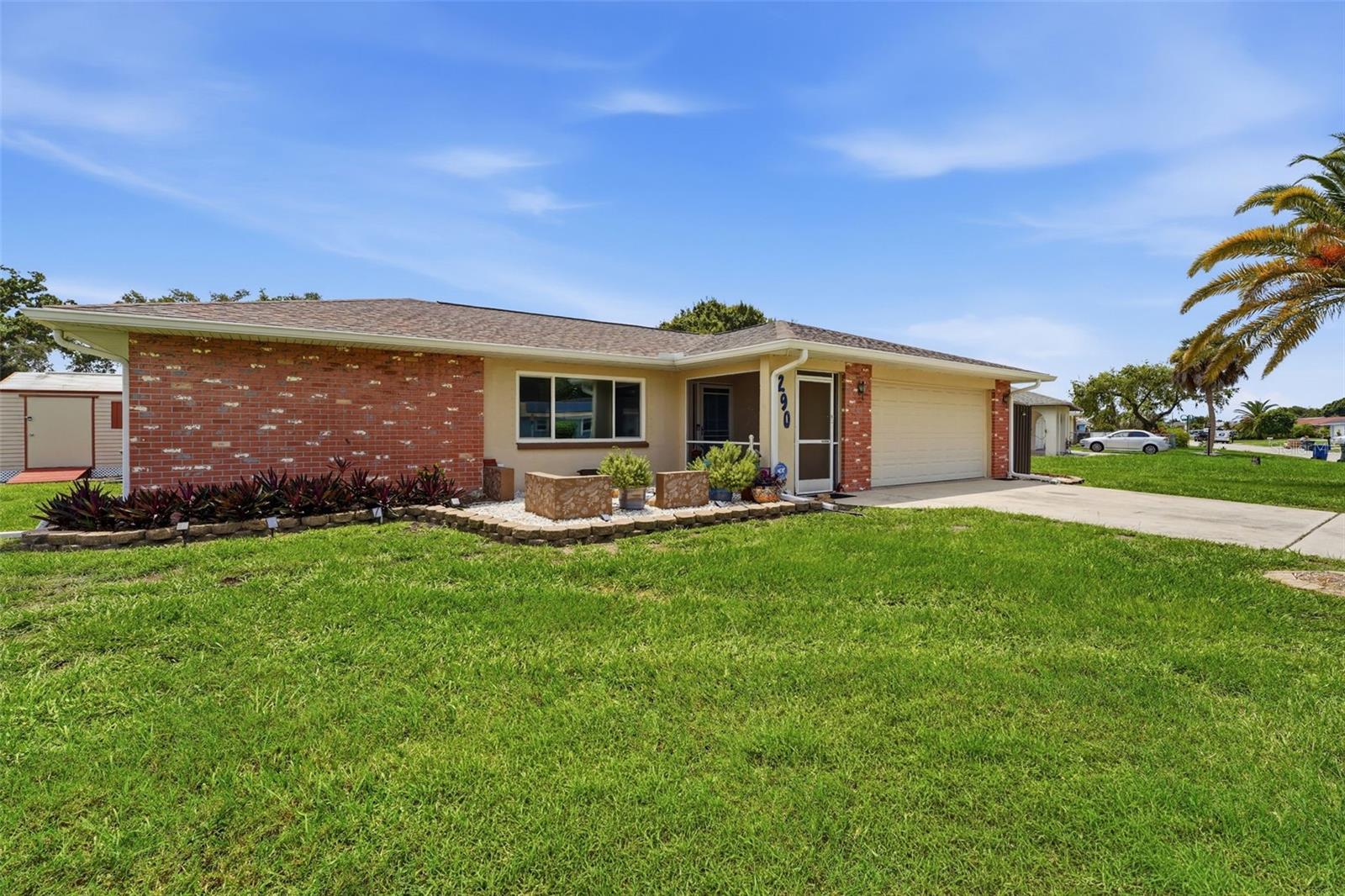 Search Properties for Sale 2 290 CAPRI AVENUE