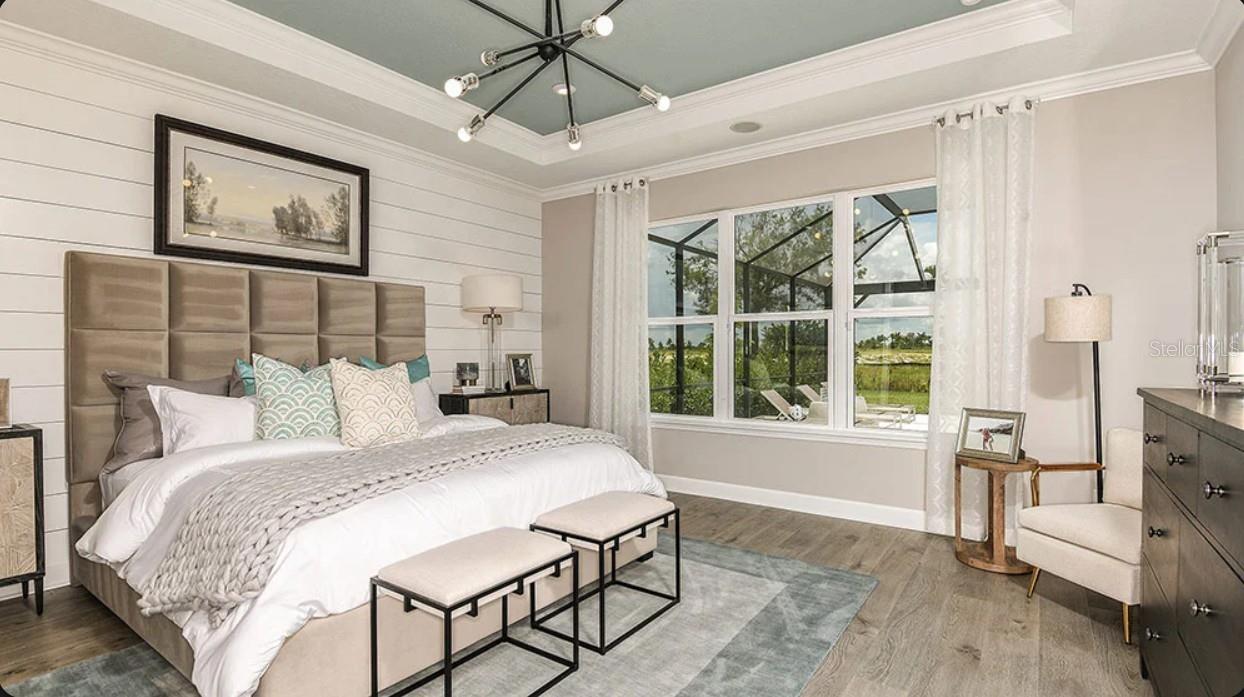 ARDISIA PARK - Residential