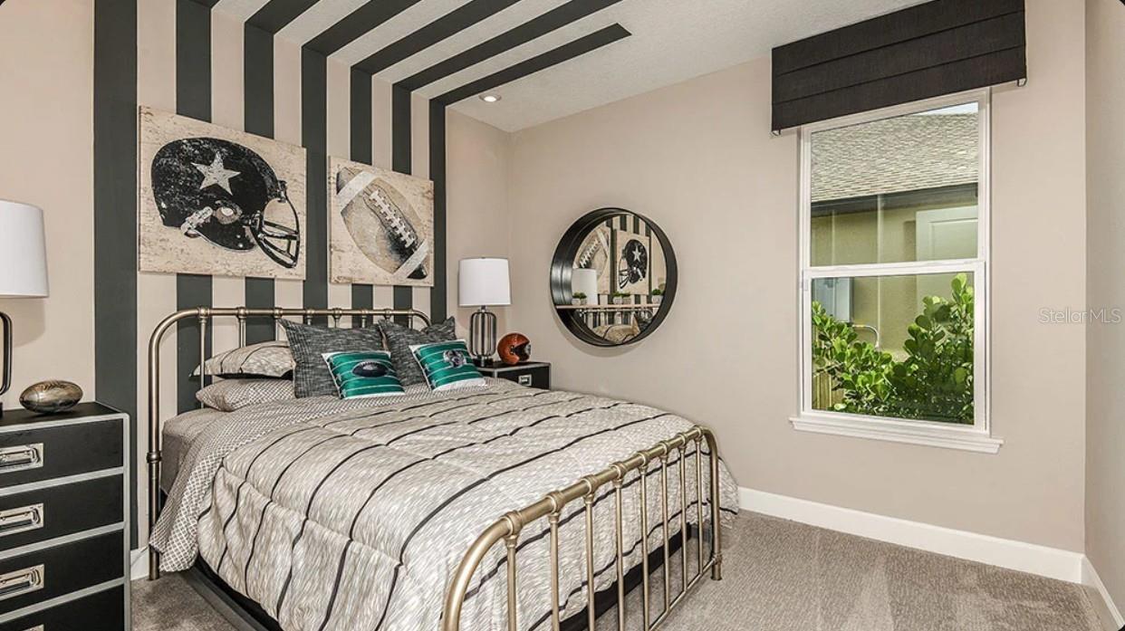 ARDISIA PARK - Residential
