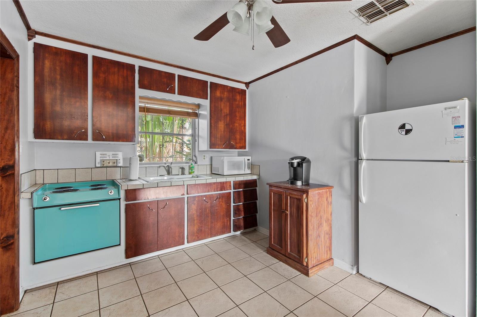 NORTH ST PETERSBURG - Residential