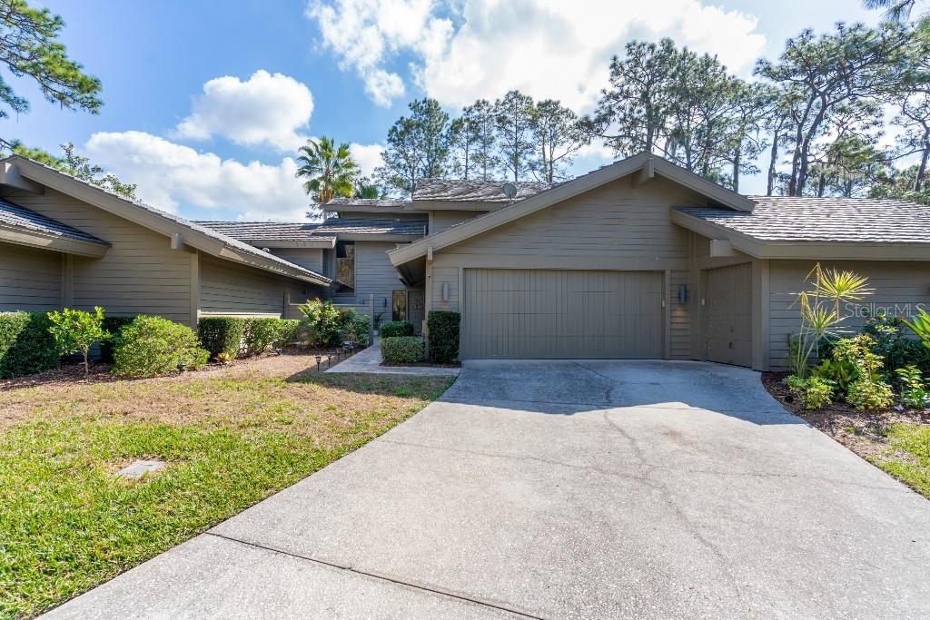 5340 COBBLESTONE COURT