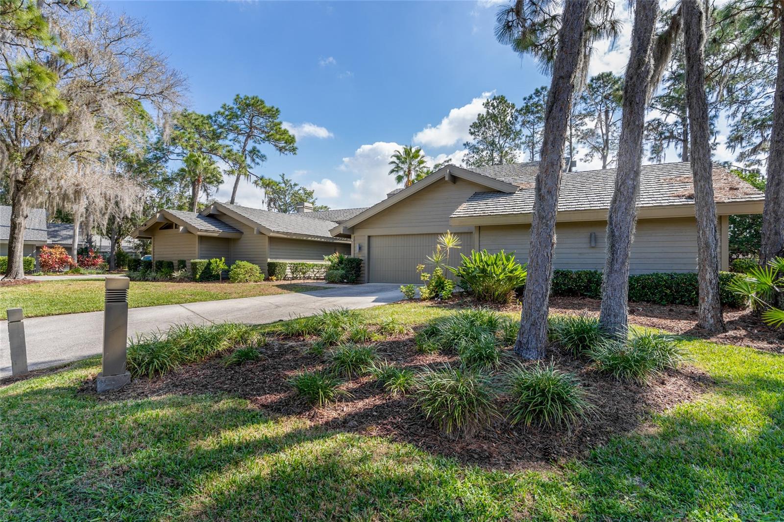5340 COBBLESTONE COURT